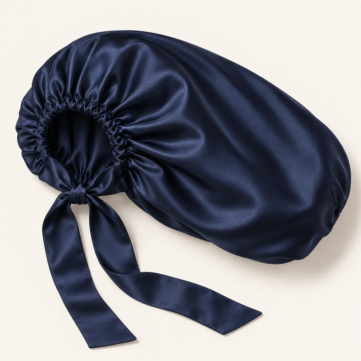 Design direction: Extended-length bonnet