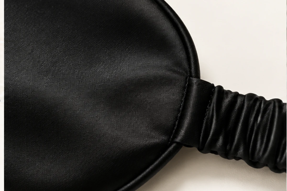 Surface and finish detail